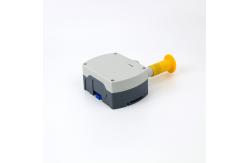 China - 40  to 0  to 125 ℃ Temperature and humidity  sensor transmitter  transducer supplier