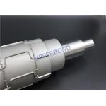 HLP 2 Tobacco Packer Steel Inner Frame Cutter Cig Machine Spare Parts for sale