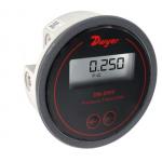 New And Original Dwyer Series DM-2000 Differential Pressure Transmitter IN STOCK