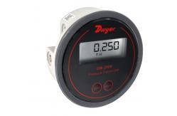 China New And Original Dwyer Series DM-2000 Differential Pressure Transmitter IN STOCK supplier