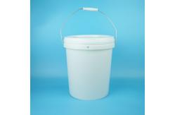 China Industrial Round Lubricant Vessel and Functionality supplier