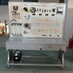 Engine Education Training Board Volkswagen Santana AJR Automotive Trainers for sale