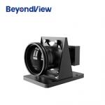 VL12R02LA1 Low Light Camera Module Sharpness Adjustment for sale