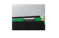 China 12.1 inch 82ppi lcd screen LQ121S1DC71  800(RGB)×600 lcd display panel supplier