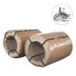 15mm EPQ Wire for sale