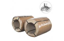 China 15mm EPQ Wire supplier