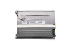 China LQ104V1DG61 10.4inch Industrial TFT LCD Screen Display Panel supplier