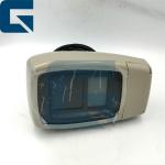 157-3198 1573198 Excavator E320CL E325CL E330CL Monitor Display Panel for sale