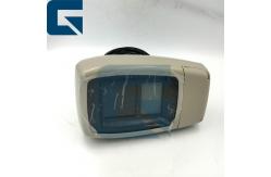 China 157-3198 1573198 Excavator E320CL E325CL E330CL Monitor Display Panel supplier