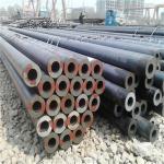 Customized Length Copper-Nickel Alloy Piping Systems L/C Payment Term