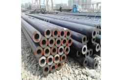 China Customized Copper-Nickel Alloy Fittings with Wall Thickness and Outer Diameter supplier