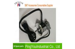 China 47033904 Micro Machining Encoder  AI Spare Parts supplier