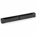 M80-5004242 for sale