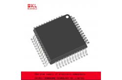 China ADV7123KSTZ140 Integrated Circuit Chips With 8-Channel Audio Processing supplier