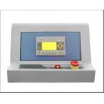 Plastics Pipe Drop Weight Impact Testing Machine Height 0-2000Mm
