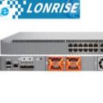 Huawei Genuine Network Switches | Gigabit Ethernet | 0°C to 40°C Operating Temp for sale