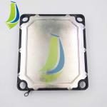 386-3444 Controller ECU 3863444 For 311D Excavator for sale