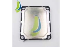 China 386-3444 3863444 Controller ECM For E323D2 Excavator supplier