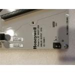 Honeywell 51304337-150 MC-TAIH12 High Level Analog Input/STI with compression term for sale
