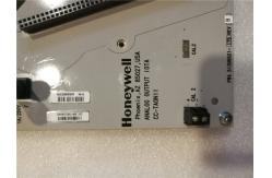 China Honeywell 51304337-150 MC-TAIH12 High Level Analog Input/STI with compression term supplier