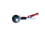Nylon Handle Figure 1 50mm Sphere Test Finger Probe A