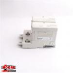 BC810K02 3BSE031155R1   ABB  CEX-Bus Unit for sale
