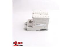 China BC810K02 3BSE031155R1   ABB  CEX-Bus Unit supplier