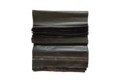China Waterproof Custom Poly Mailer Shipping Bags For Long And Narrow Objects Wrap supplier