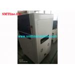 Full Line Assembly SMT Aoi Inspection Machine Customized High Efficiency for sale