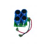 581B196A  EMERSON  circuit Board for sale