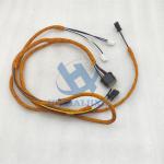 Construction Machinery Parts 2477569 Wire Harness 247-7569 for 962H 950H Wheel Loader for sale