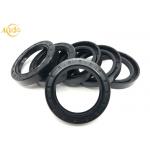 TC 50 70 12 Skeleton Rubber Oil Seal High Temperature for sale