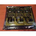 General Electric IS220PAICH1 OWER DISTRIBUTION PACK ANALOG INPUT/OUTPUT BASIC for sale