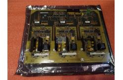 China General Electric IS220PAICH1 OWER DISTRIBUTION PACK ANALOG INPUT/OUTPUT BASIC supplier