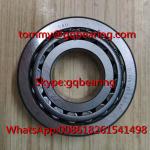 C&U D-1701391-50-00 Tapered Roller Bearing D-1701391-50-00 Differential Bearing for sale