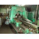 Double Roller Steel Bar Cold Pilger Mill For Scarp Aluminum for sale