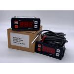 MTR-11 Digital Display Electronic Thermostat For Refrigeration Control for sale