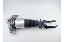 China Front Right Air Suspension Shock Absorber Strut For Q7 Cayenne 7l8616040 supplier