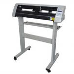 High Precision plotter printer and cutter Artcut Software Graph Cutting Plotter for sale