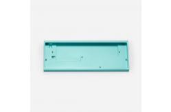 China China High Quality Oem Customized Cnc Machining Keyboard Accesories supplier