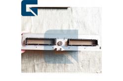 China 11443500 VOE11443500 Controller ECU ECM For L110F L120F Wheel Loader supplier