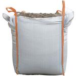 1000kg Capacity Un Bulk Bag Made with CROHMIQ Fabric for and Safe Storage Solutions for sale