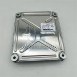 Volvo Excavator Controller 20997019 VOE20997019 Computer Board ECM ECU for sale