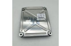 China Volvo Excavator Controller 20997019 VOE20997019 Computer Board ECM ECU supplier