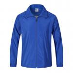 Anti Shrink Zip Pullover Hoodie Hygroscopic Outdoor Man Golf Hoodie SGS for sale