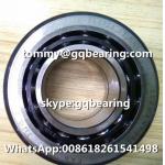 Chrome steel Material Germany Made Nylon Caged FAG F-560120.03.SKL Double Row Differential Bearing for sale