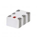 Wireless Communication Module TPCW-233 Miniature LTCC Transmission Line RF Filter for sale