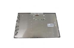 China LTM240CT03 24.0 inch LCD screen for Desktop Monitor LCD Display supplier