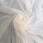 1200m PVA Water Soluble Release Film For Rubber Mould for sale