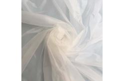 China 1200m PVA Water Soluble Release Film For Rubber Mould supplier